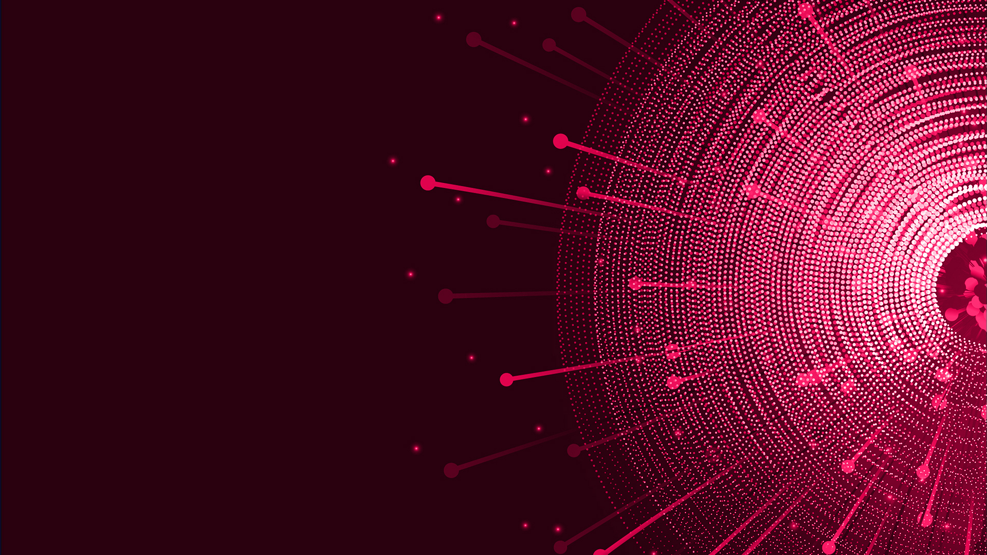 What Is Talent Intelligence 2.0?